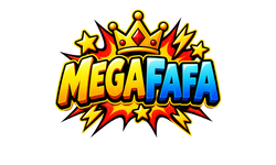 situs slot demo rupiah indonesia
